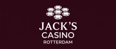 Jack's Casino Rotterdam